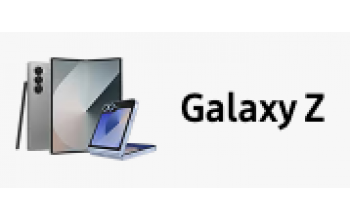 Galaxy Z